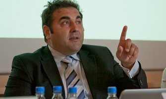 NVO moraju povećati sopstvene kapacitete što bi dopinijelo EU integracijama