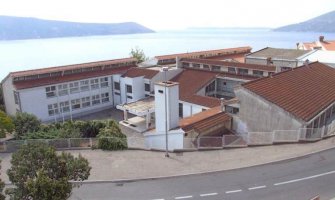 Herceg Novi: Zatvorili OŠ 