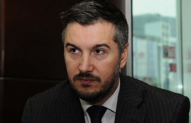  Pejović na sastanku lidera PES-a: Zajednički do rješenja za Evropu nakon breksita