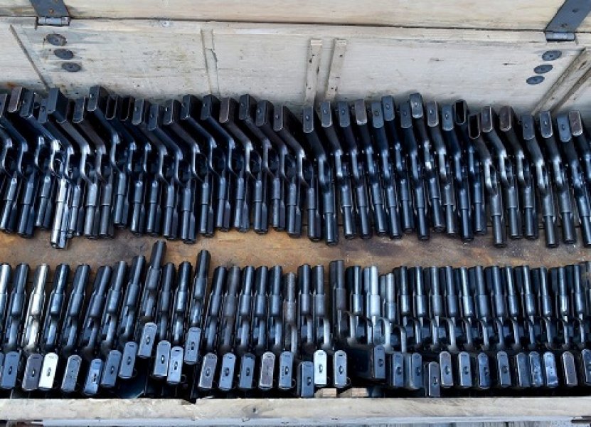 spaljivanjeoruzijaNiksic017