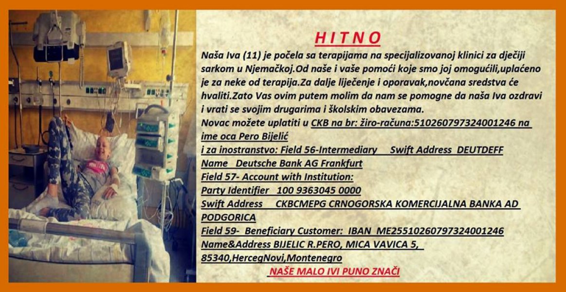 13620942102015814008137356884974129380681504n