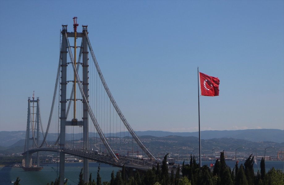 2016070921792560412066894Web