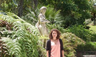 Troje volontera predstavljaće Crnu Goru na Olimpijskim igrama u Brazilu