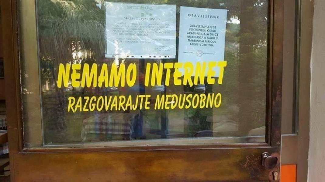 136209556558391012307676682135721990741215n