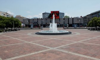 Ovog ljeta neće biti rekordnih temperatura: Evo kakvo vas vrijeme očekuje narednih dana