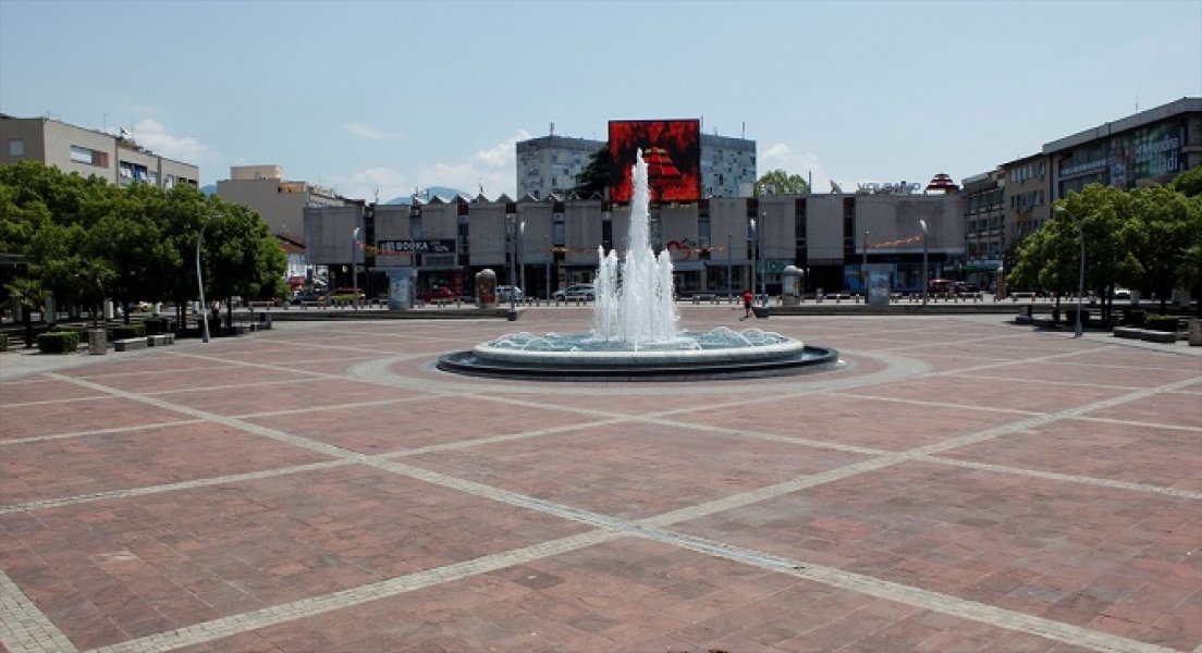 2016071021793403312083308Web