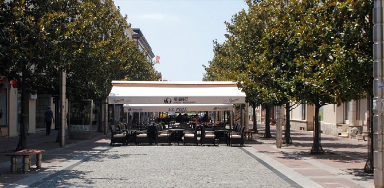 2016071021793403312083306Web