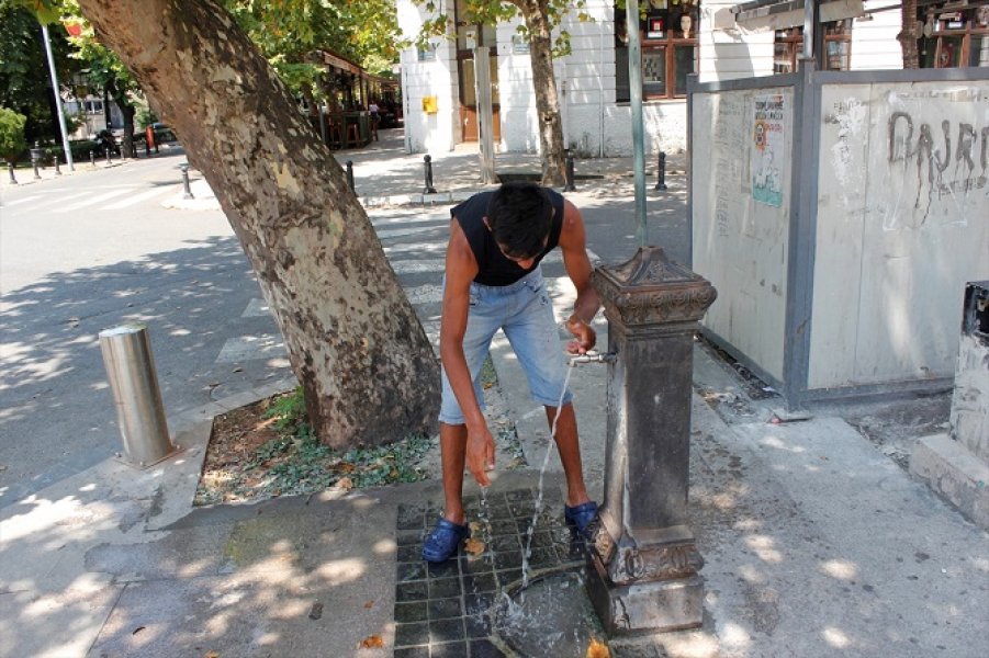 2016071021793403312083310Web