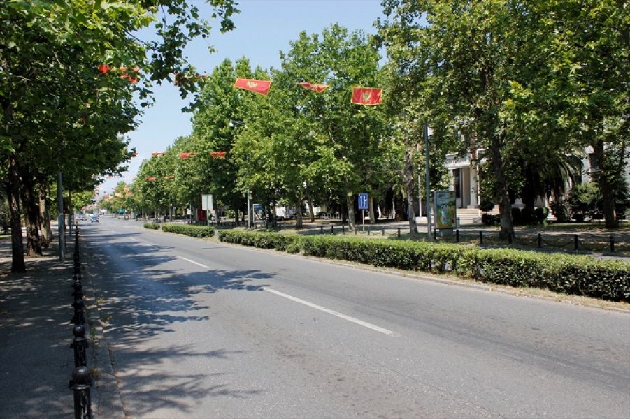 2016071021793403312083303Web