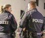 Njemačka: Uhapšena dvojica osumnjičenih ruskih špijuna