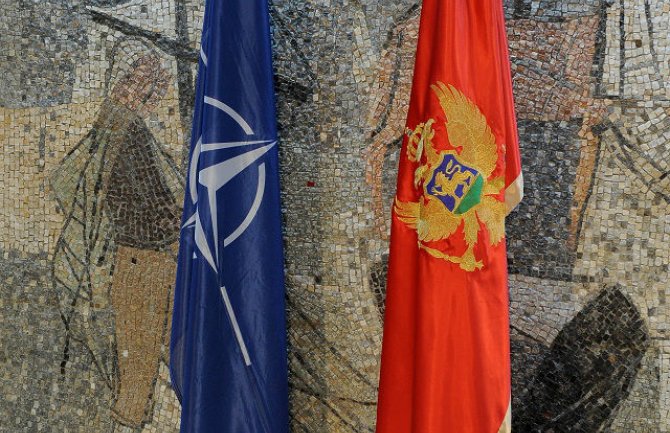 NATO svakodnevno provjerava članice: Crna Gora visoko cijenjeni saveznik