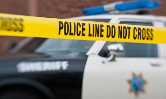 Poslije svađe na Fejsbuku policajac ubio muškarca