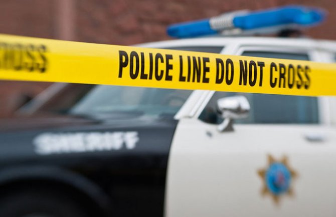 Poslije svađe na Fejsbuku policajac ubio muškarca