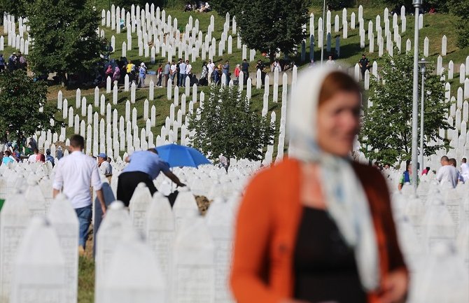 BS: Nadamo se da će zemlje regiona imati snage da se suoče sa prošlošću