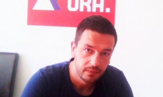 Zeković:  Valjda smo naučili da suživot nema alternativu