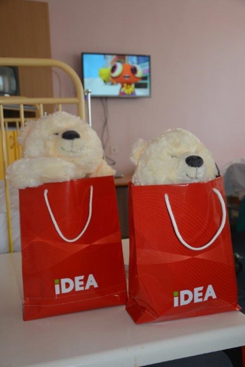 DonacijakompanijeMercatorCG