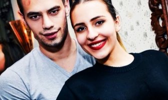 Budva: Kostadin Terzić priveden zbog nasilničkog ponašanja