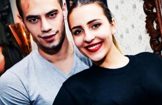 Budva: Kostadin Terzić priveden zbog nasilničkog ponašanja