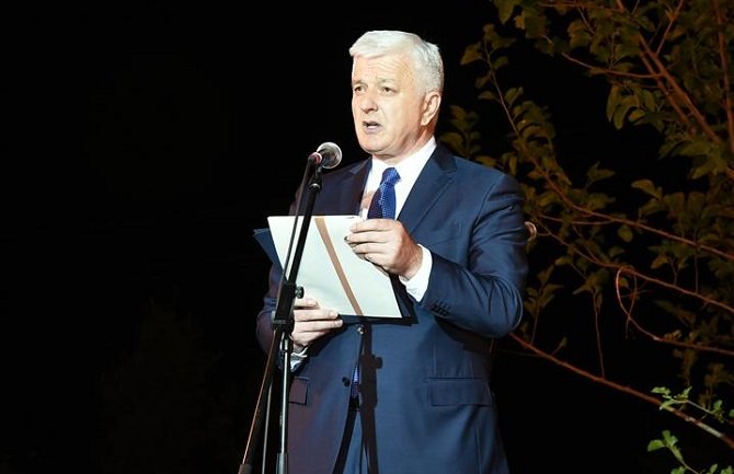 Martinićka bitka postavila trajni temelj konačnog ujedinjenja Crne Gore