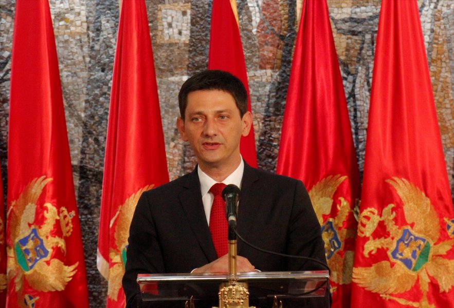 2016071221795948812134389Web