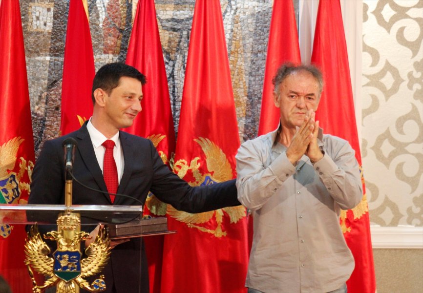 2016071221795948812134396Web