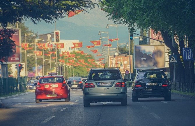 Crna Gora danas obilježava Dan državnosti