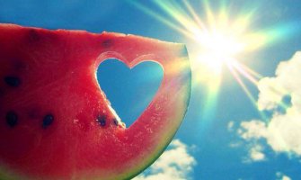 Vremenska prognoza do ponedeljka: Evo kad stiže rashlađenje