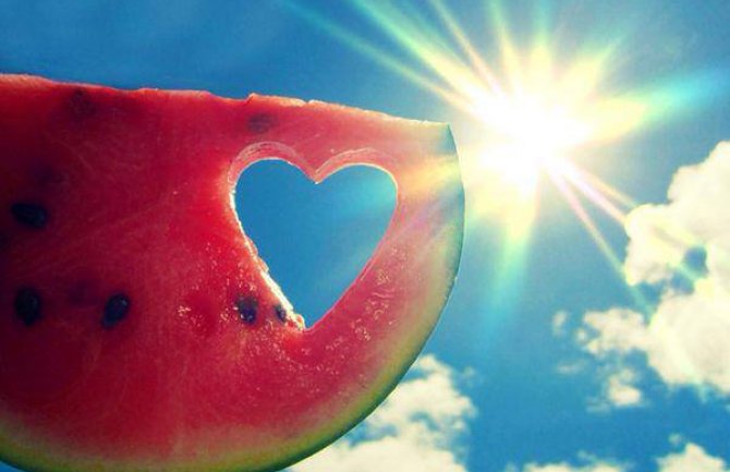 Vremenska prognoza do ponedeljka: Evo kad stiže rashlađenje