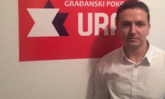 Neprihvatljivi ugovori na neodređeno tri mjeseca pred izbore