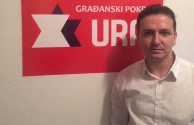 Neprihvatljivi ugovori na neodređeno tri mjeseca pred izbore