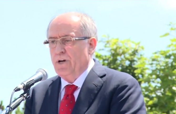 13.jul - Prva prava pobuna protiv fašizma u porobljenoj Evropi