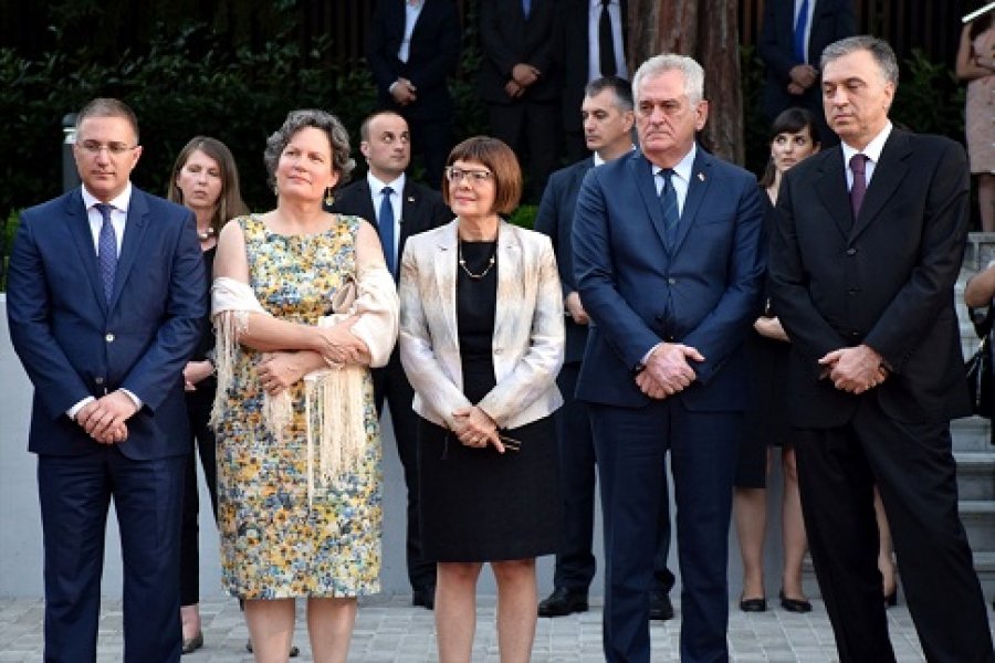 2016071321798399212173129Web