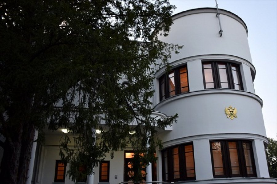 2016071321798399212173136Web