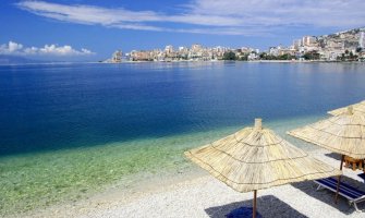 Sve više Evropljana kupuje nekretnine u Albaniji 