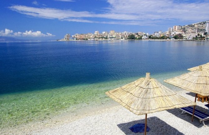 Sve više Evropljana kupuje nekretnine u Albaniji 