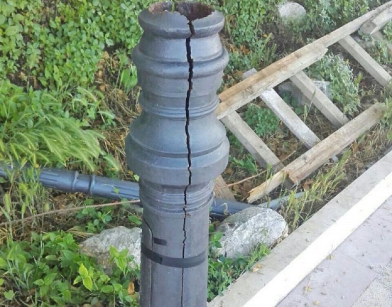 vandalipolomljenostubrasvjete2640x501