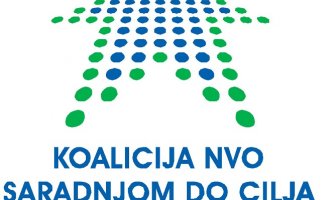 Omogućiti zaštitu građana od grešaka Skupštine Crne Gore