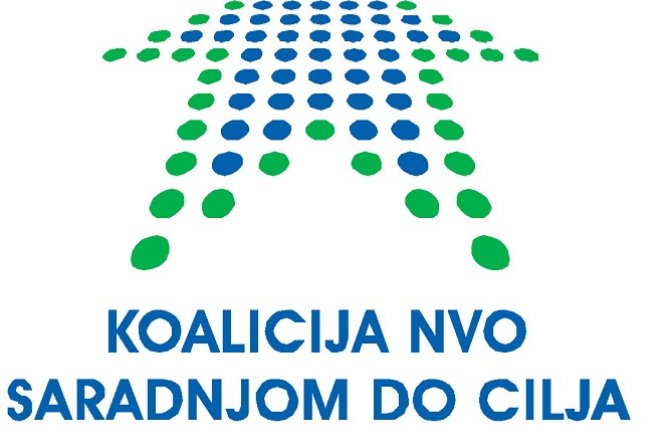 Omogućiti zaštitu građana od grešaka Skupštine Crne Gore