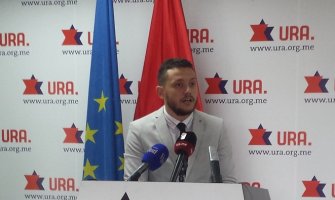 Carinski dug CG skoro 6 miliona, Vektra u vrhu liste dužnika