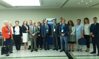 Stećci upisani na UNESCO listu svjetske baštine