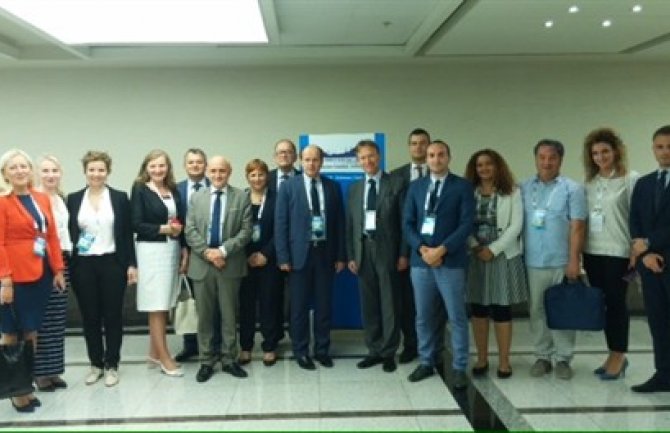 Stećci upisani na UNESCO listu svjetske baštine