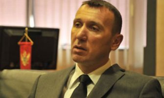 Članstvo u NATO neće ugroziti tradicionalno crnogorsko - rusko prijateljstvo