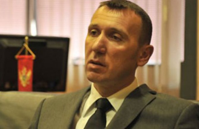 Članstvo u NATO neće ugroziti tradicionalno crnogorsko - rusko prijateljstvo