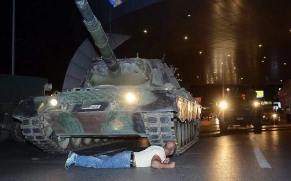 578a1fb3a648418684454a1b0a0a0a64tenk718x446