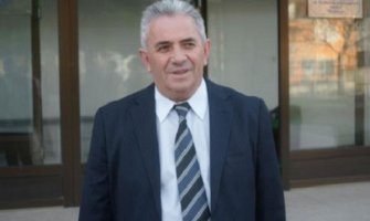 Ljuljđuraj: Početi s gradnjom puta Dinoša-Zatrijebač