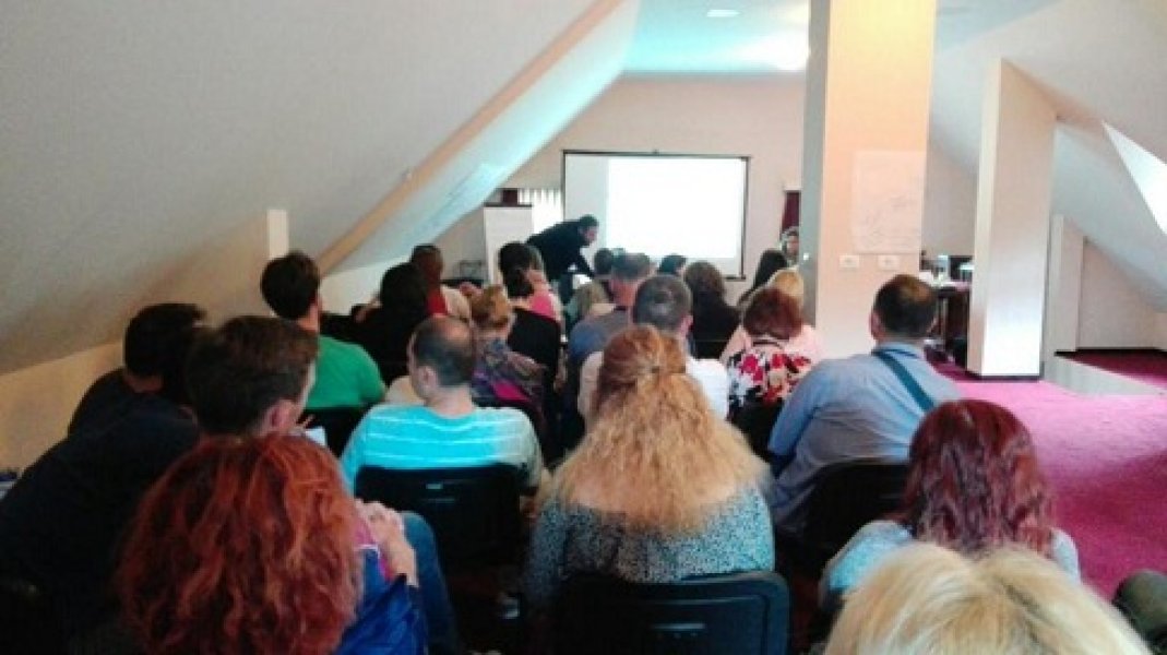 image002013d3bdaed66675c42625b9238860927aa6ce4b06fc42813b9475d1f3dc65c31a5V