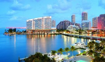 Napadač pucao u bolnici, dvoje mrtvih