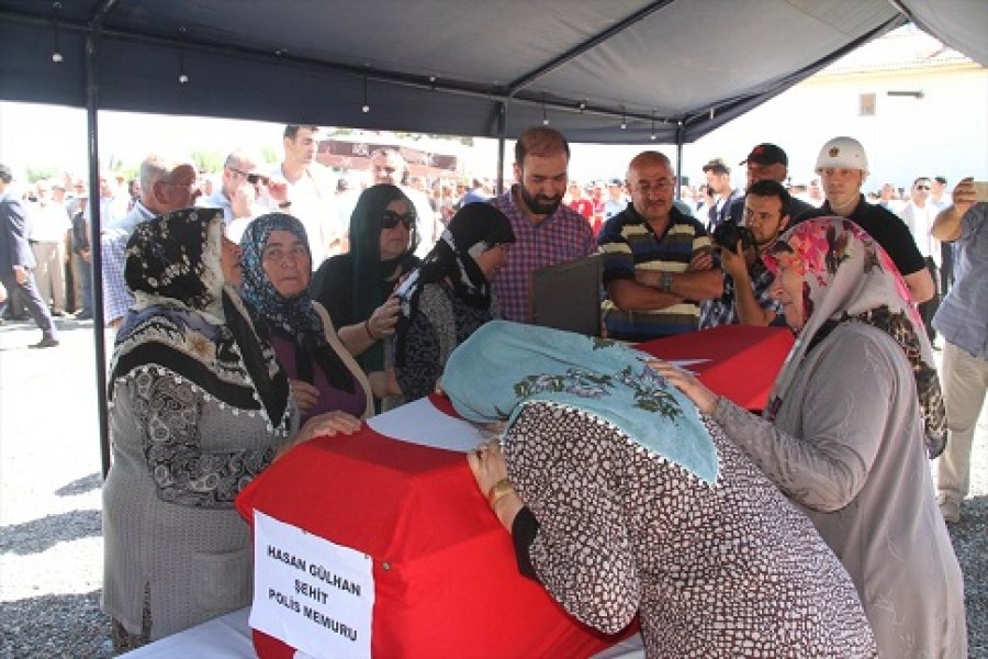 2016071721806307912313540Web