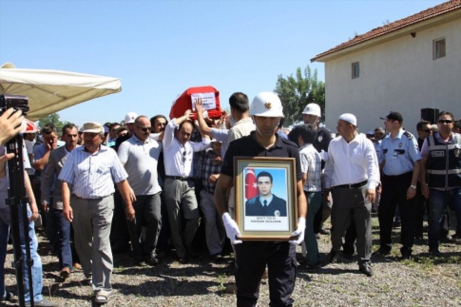 2016071721806307912313541Web