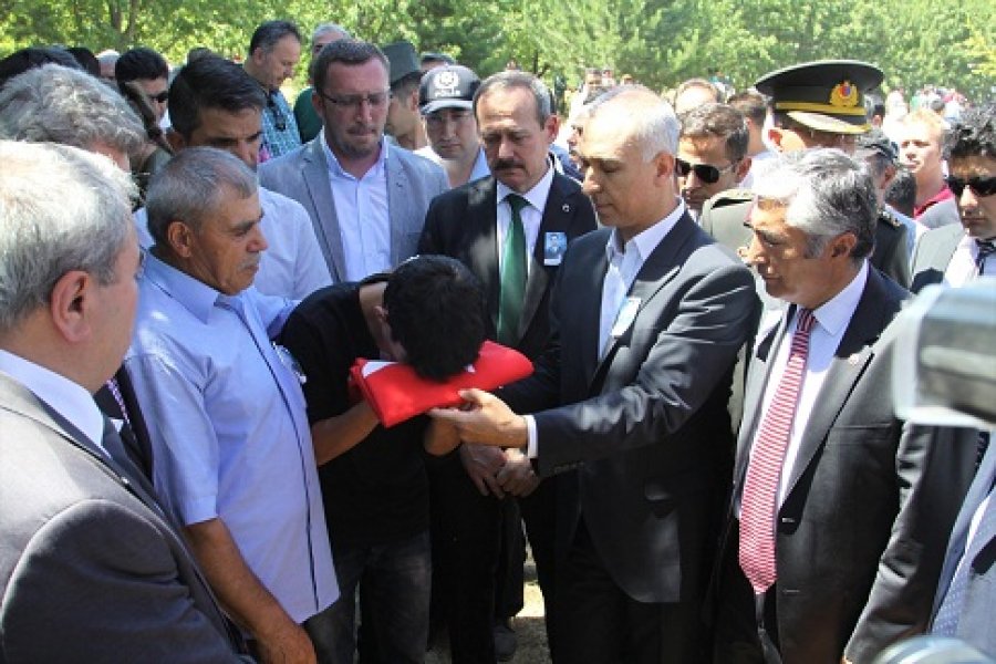 2016071721806304512313422Web